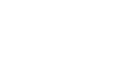 FHU DDS Federation Hospitalo-Universitaire Dental Diseases - Parisnet